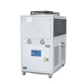 Industrial air cooler cold air machine air conditioner